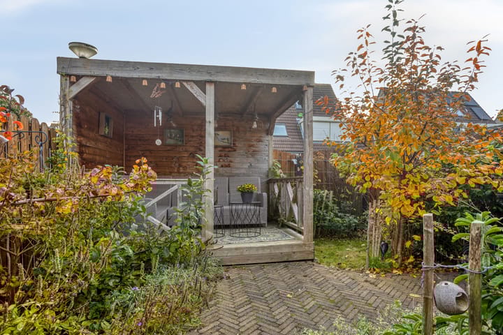 Photo 23 of Popkensburg 24