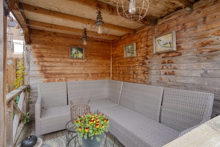 Photo 24 of Popkensburg 24