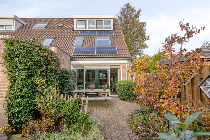 Photo 25 of Popkensburg 24