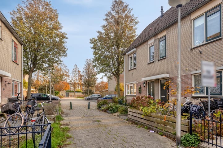 Photo 26 of Popkensburg 24