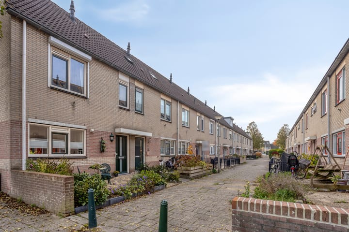 Photo 27 of Popkensburg 24