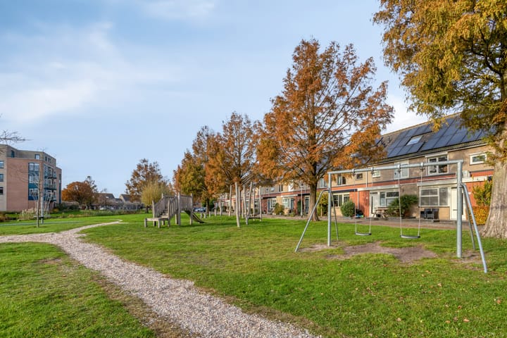 Photo 28 of Popkensburg 24