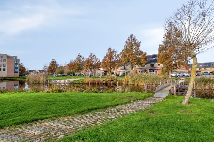 Photo 29 of Popkensburg 24