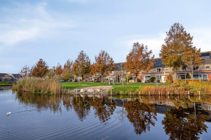 Photo 30 of Popkensburg 24