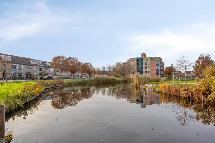 Photo 31 of Popkensburg 24