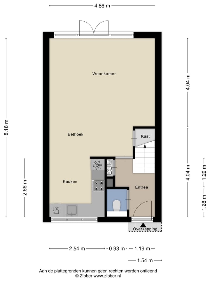 Photo 32 of Popkensburg 24