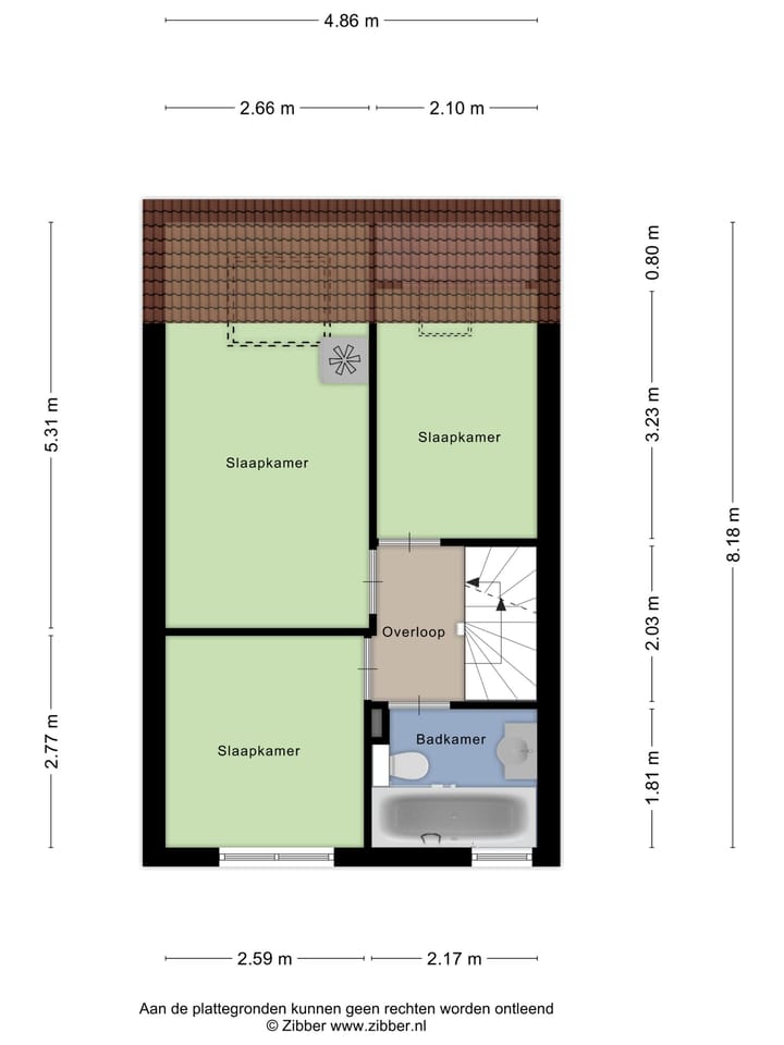 Photo 33 of Popkensburg 24