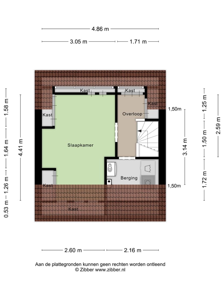 Photo 34 of Popkensburg 24