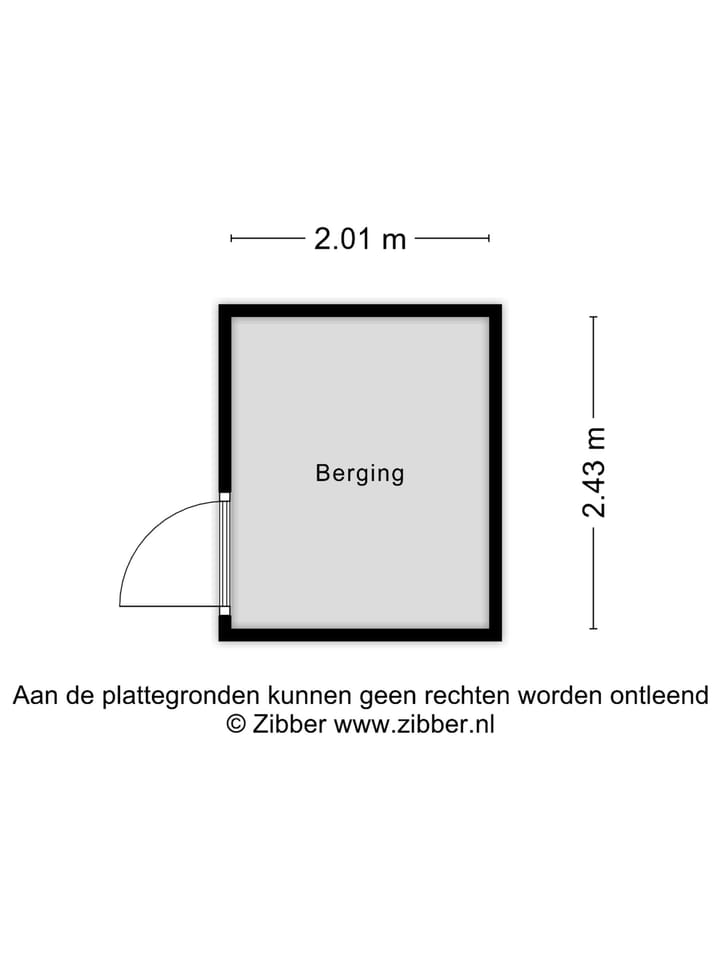 Photo 35 of Popkensburg 24