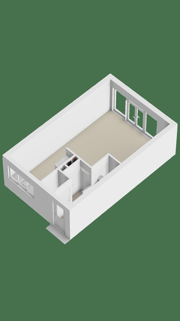 Photo 37 of Popkensburg 24