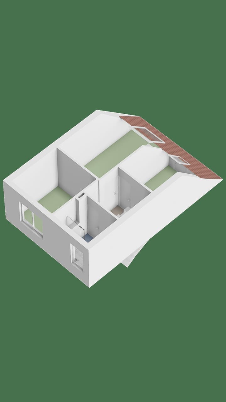 Photo 38 of Popkensburg 24