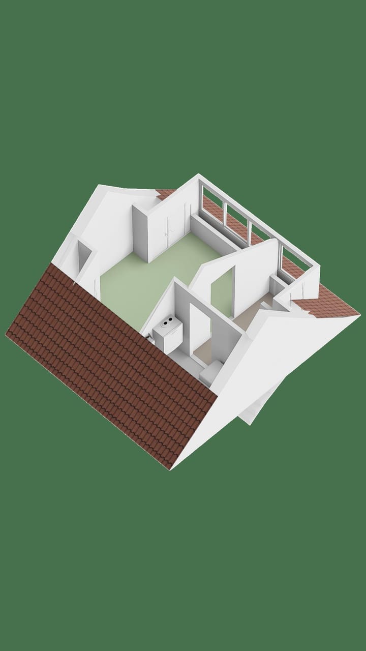 Photo 39 of Popkensburg 24