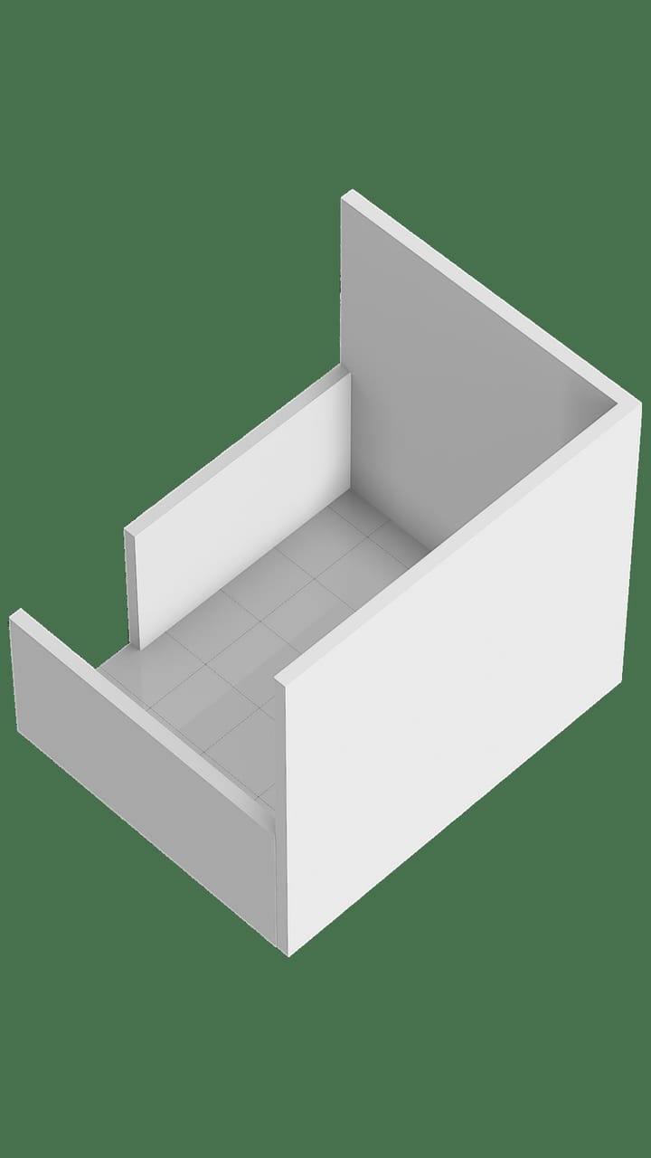 Photo 41 of Popkensburg 24