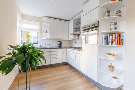 Keplerstraat 6 secondary image