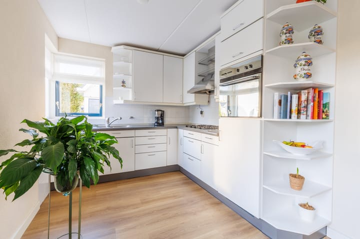 Photo 2 of Keplerstraat 6