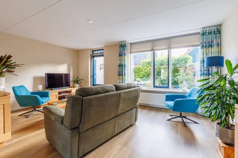 Keplerstraat 6 tertiary image