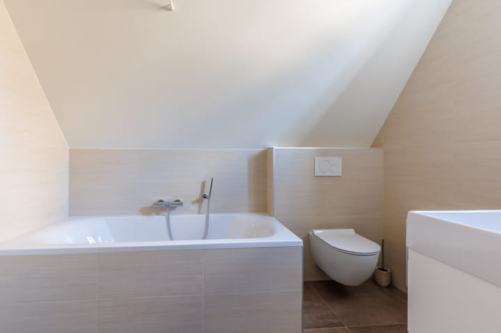 Foto 5 van Keplerstraat 6