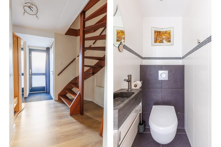 Foto 6 van Keplerstraat 6