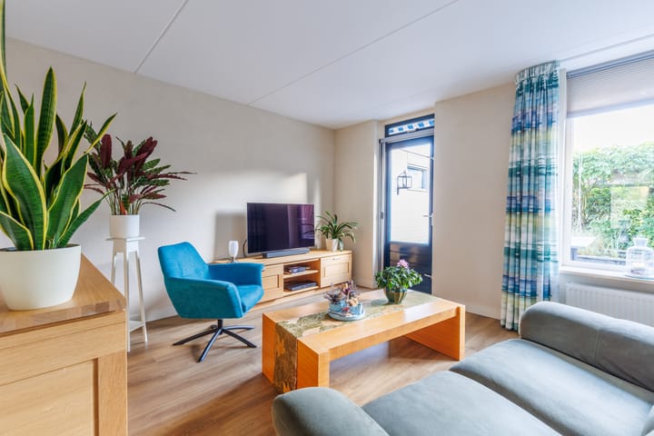 Foto 7 van Keplerstraat 6