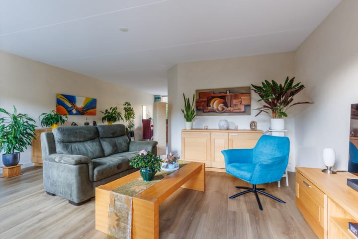 Foto 8 van Keplerstraat 6