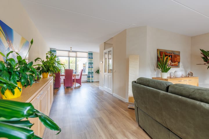 Foto 9 van Keplerstraat 6