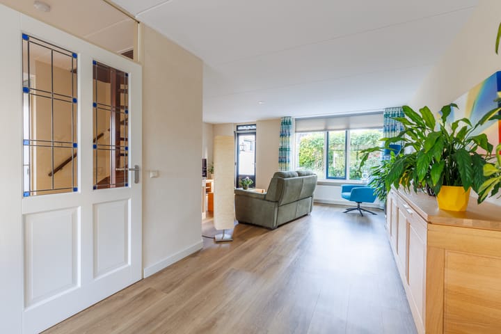 Foto 10 van Keplerstraat 6