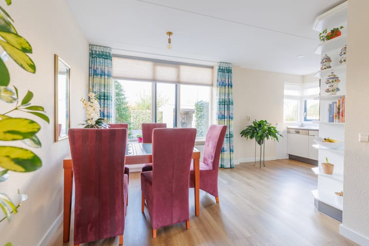 Foto 11 van Keplerstraat 6