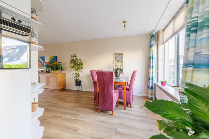 Foto 12 van Keplerstraat 6