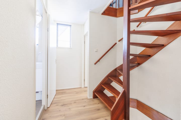 Foto 14 van Keplerstraat 6