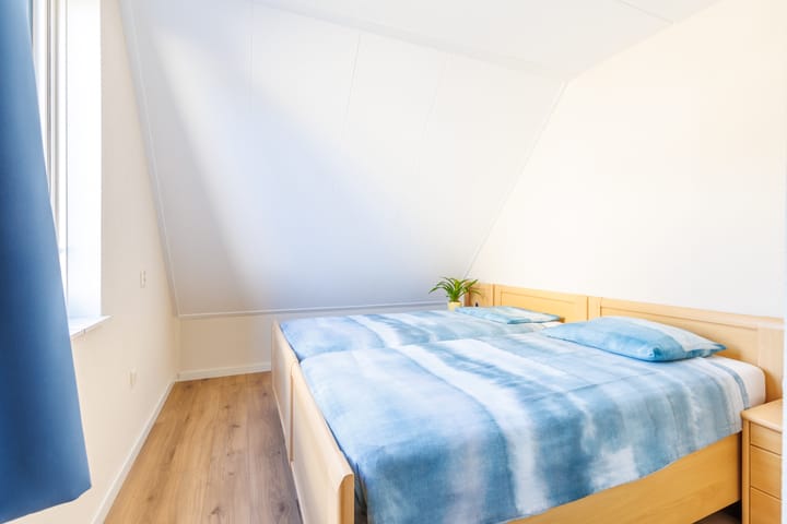 Foto 15 van Keplerstraat 6