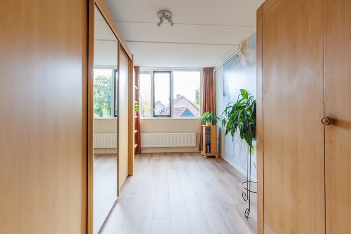 Foto 16 van Keplerstraat 6