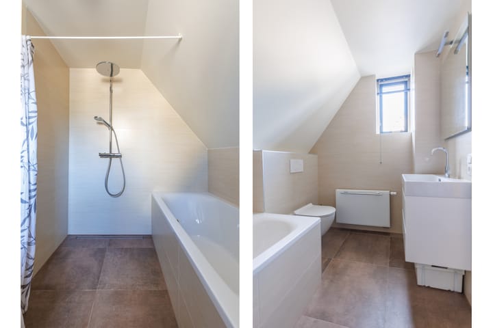 Foto 19 van Keplerstraat 6