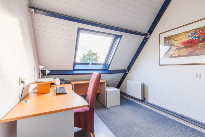 Foto 21 van Keplerstraat 6