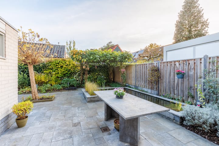 Foto 22 van Keplerstraat 6