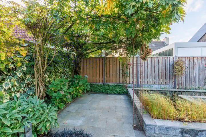 Foto 23 van Keplerstraat 6