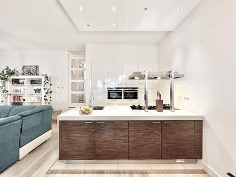 Johan Hofmanstraat 274