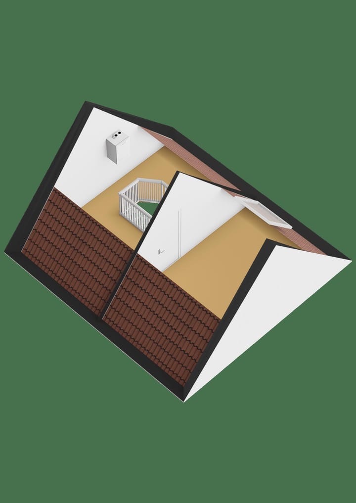 Foto 36 van Keplerstraat 6