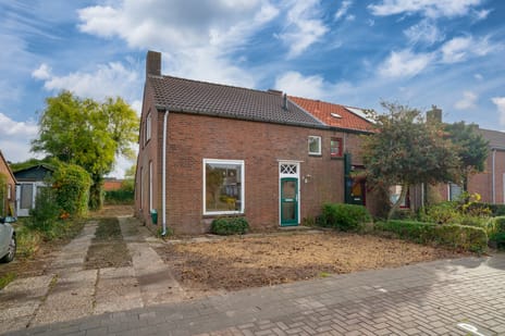 Burg van Rielstraat thumbnail