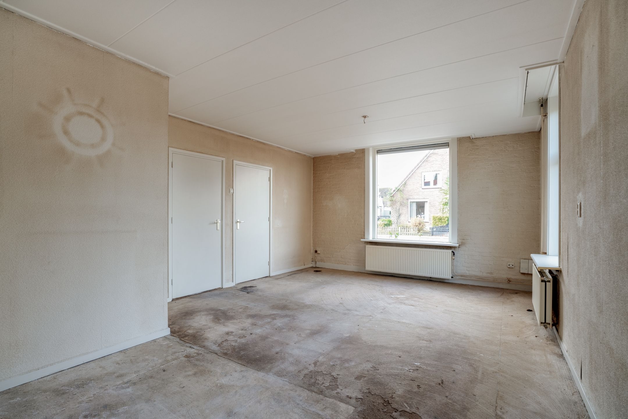 Photo 6 of Burg van Rielstraat 5