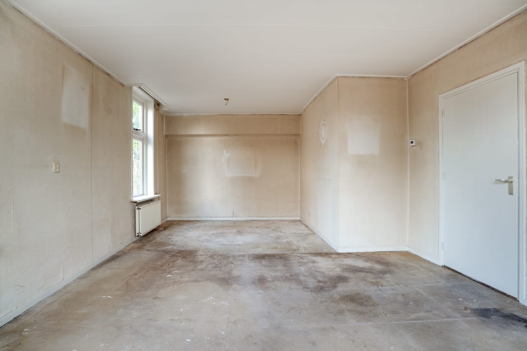 Photo 8 of Burg van Rielstraat 5