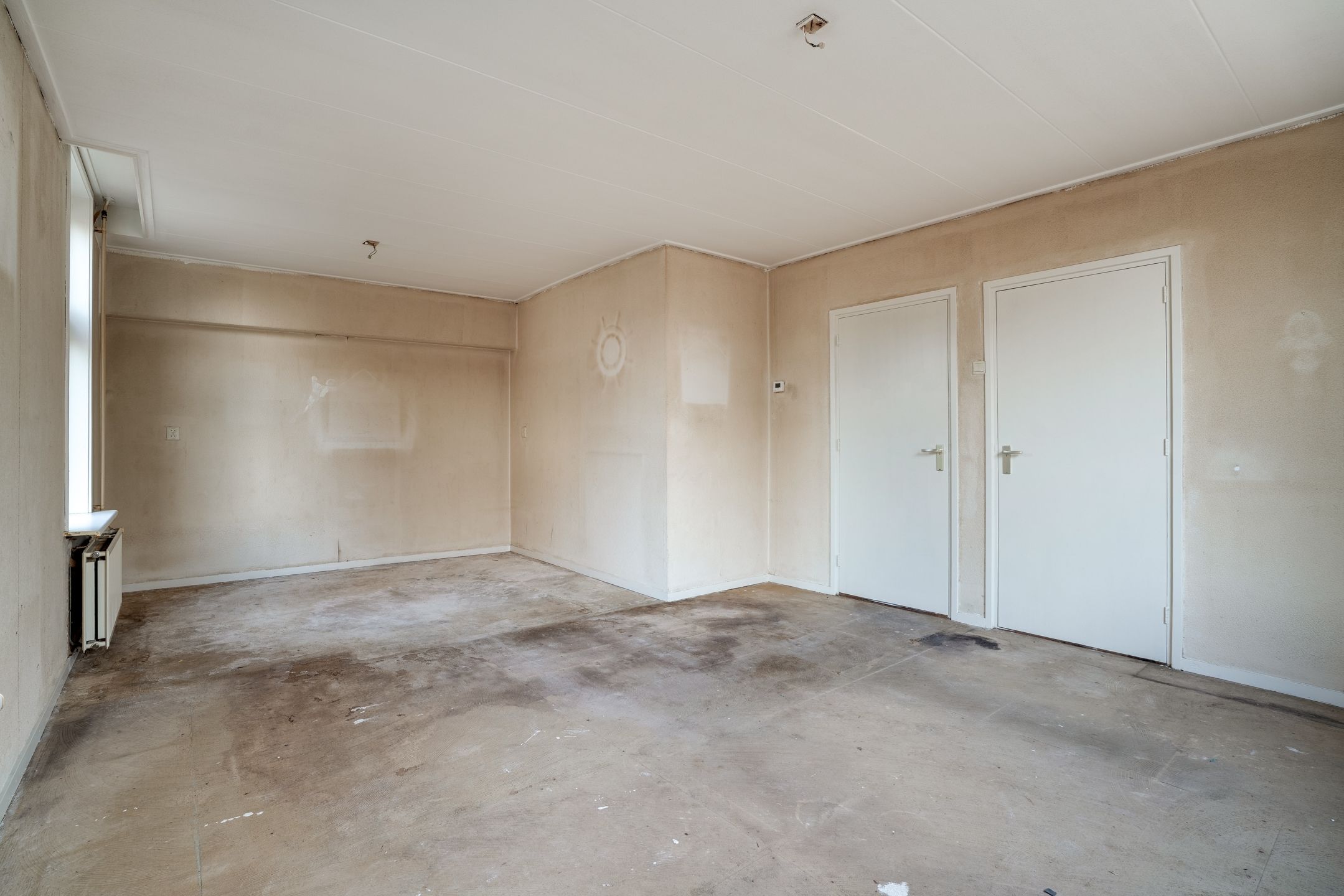 Photo 9 of Burg van Rielstraat 5