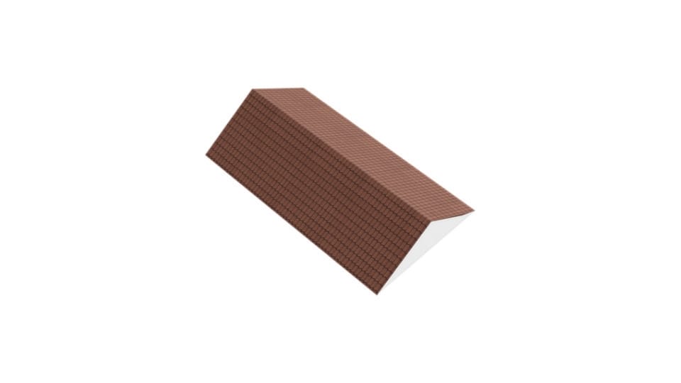 Photo 45 of Burg van Rielstraat 5