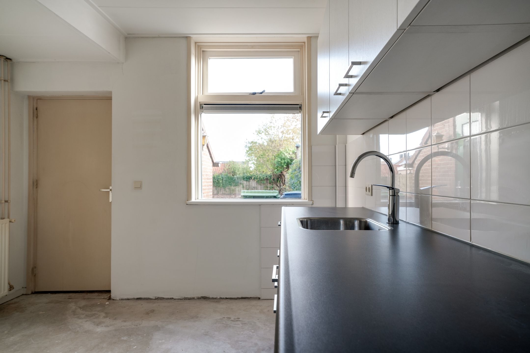 Photo 15 of Burg van Rielstraat 5