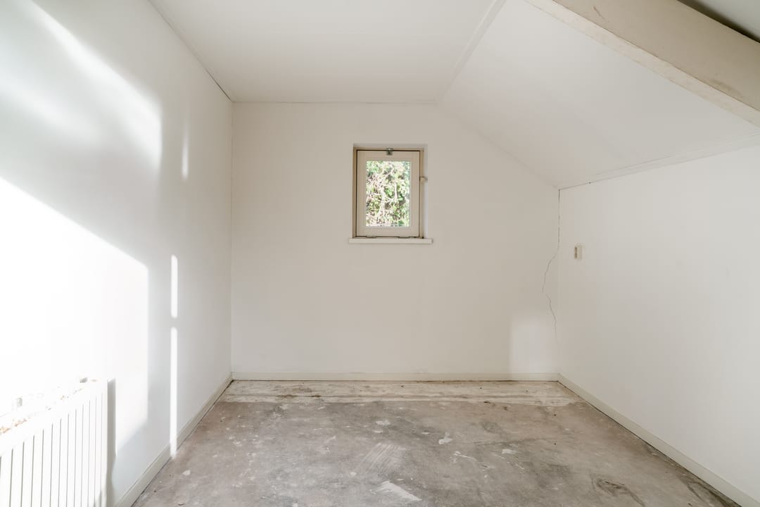 Photo 17 of Burg van Rielstraat 5