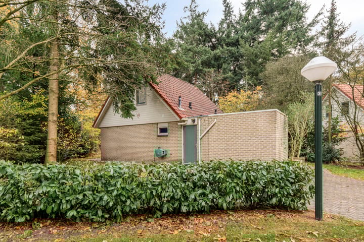 Foto 2 van Korhoen 32