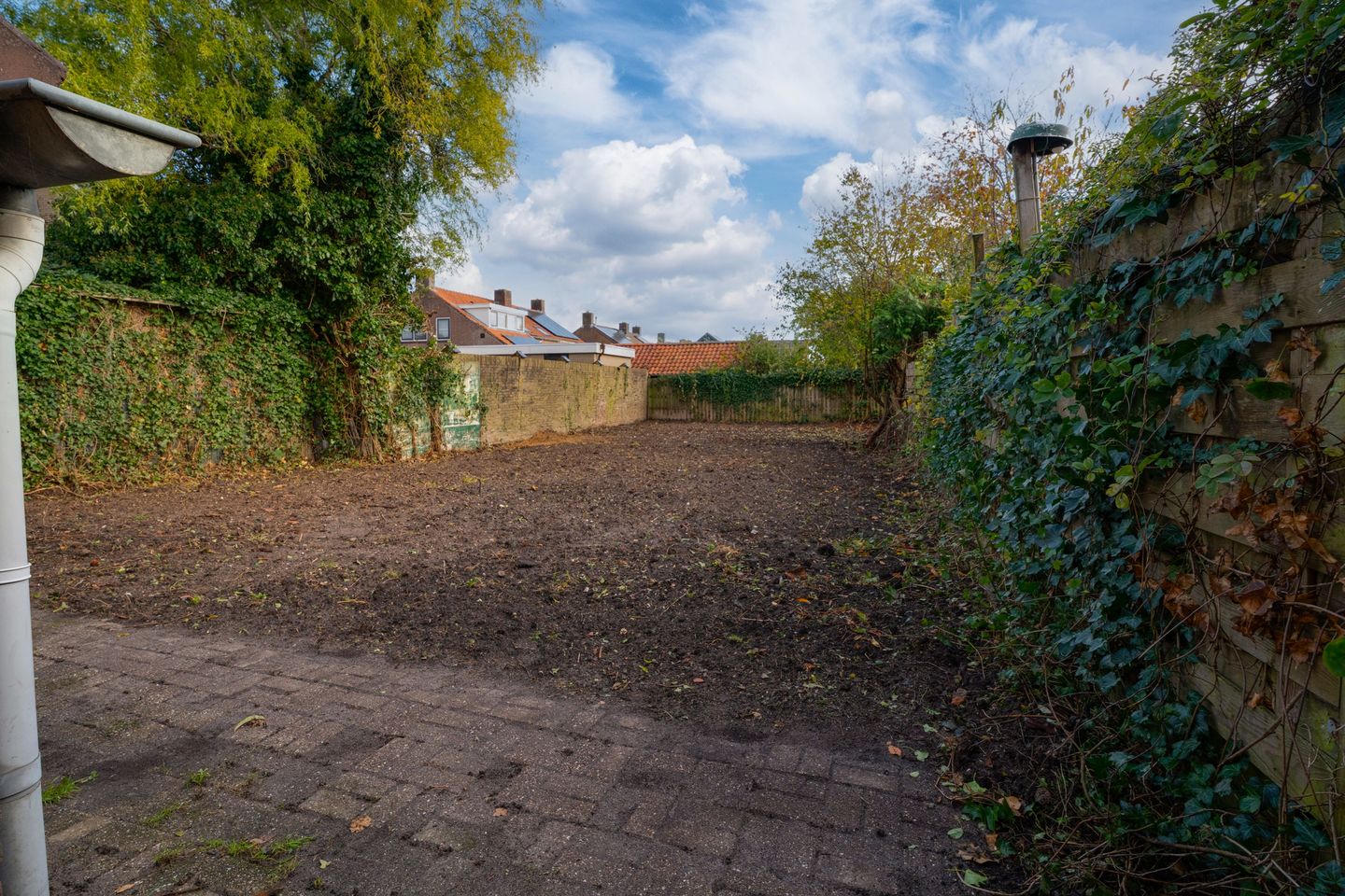 Photo 20 of Burg van Rielstraat 5