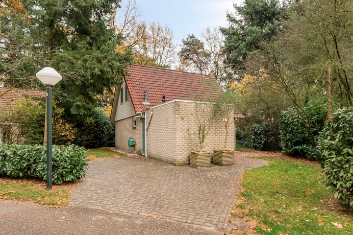 Foto 3 van Korhoen 32