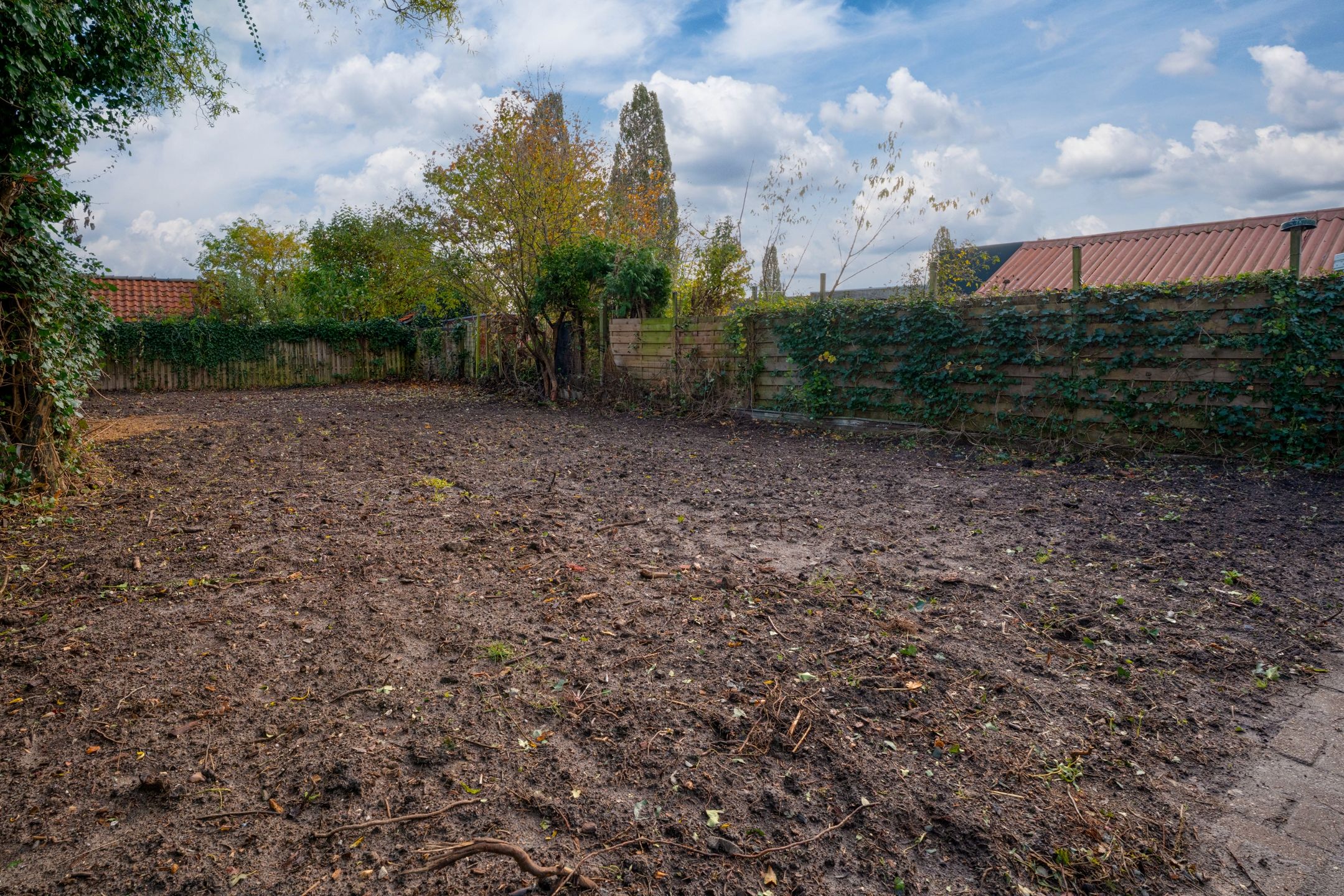 Photo 21 of Burg van Rielstraat 5