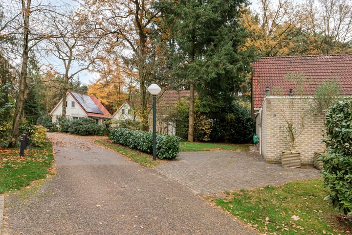 Foto 4 van Korhoen 32