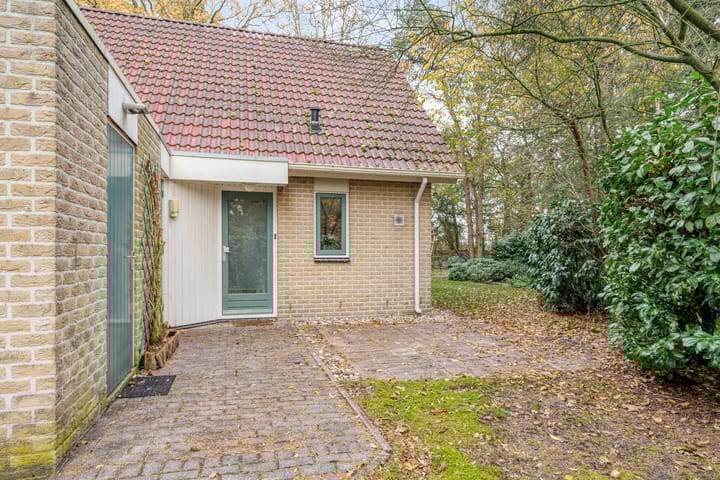 Foto 5 van Korhoen 32